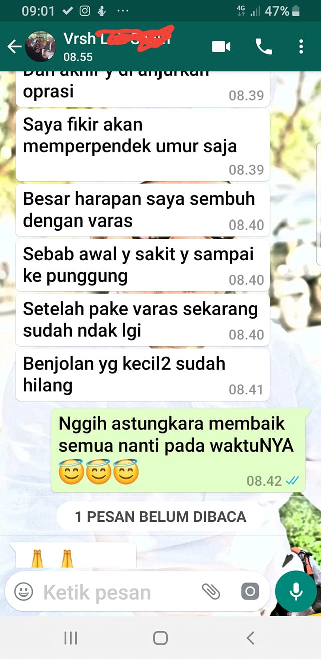 TESTI-5.jpg