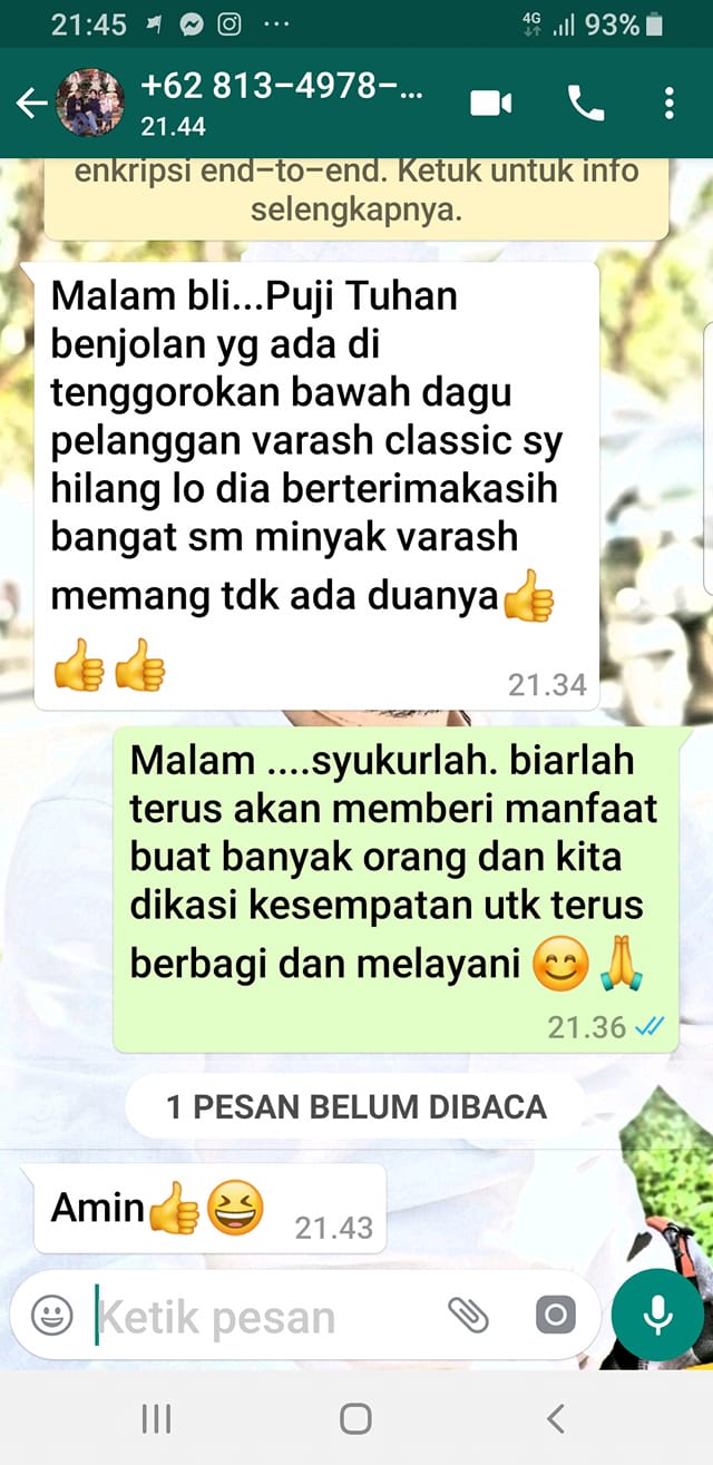 TESTI-7.jpg