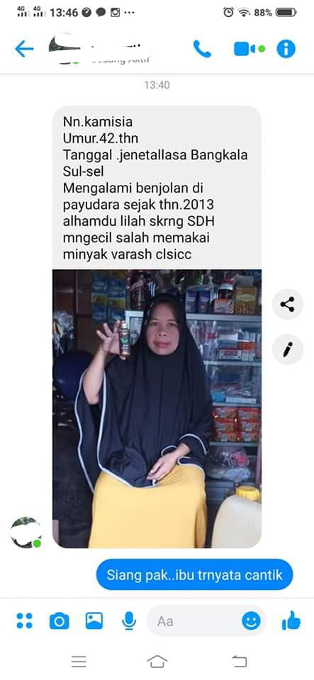 TESTI-8.jpg