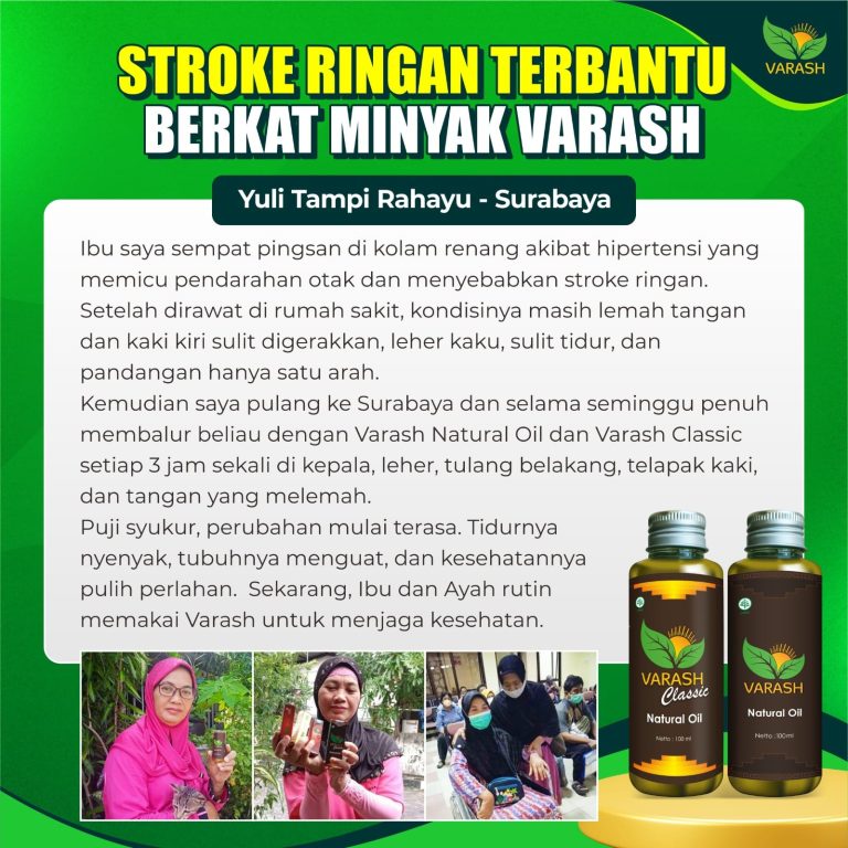 Testimoni-varash-20mei25-1.jpeg