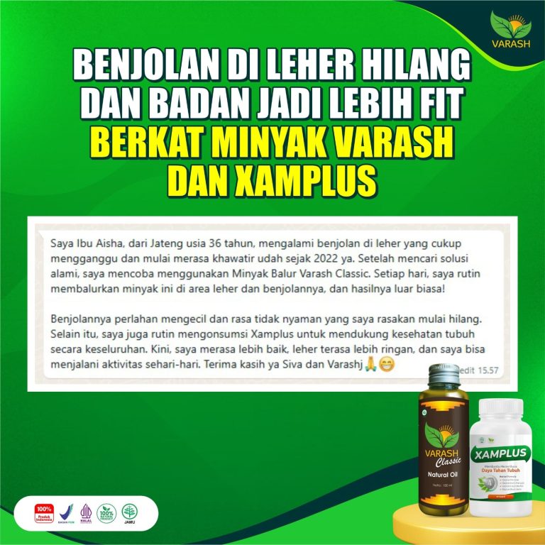 Testimoni-varash-20mei25-2.jpeg