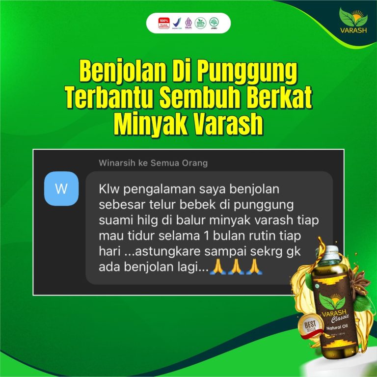Testimoni-varash-20mei25-3.jpeg