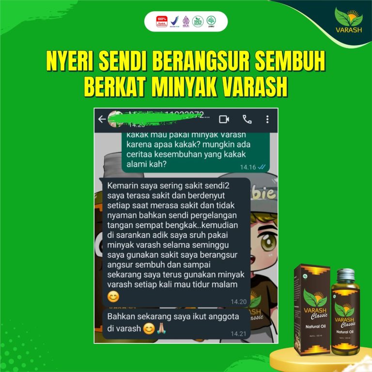 Testimoni-varash-20mei25-4.jpeg