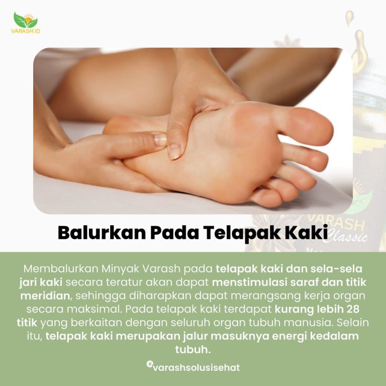 VarashOil-Cara-pakai-2.jpeg