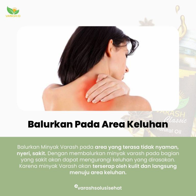 VarashOil-Cara-pakai-3.jpeg