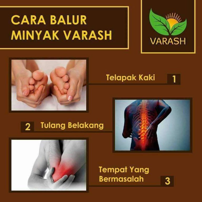 VarashOil-Cara-pakai-4.jpeg