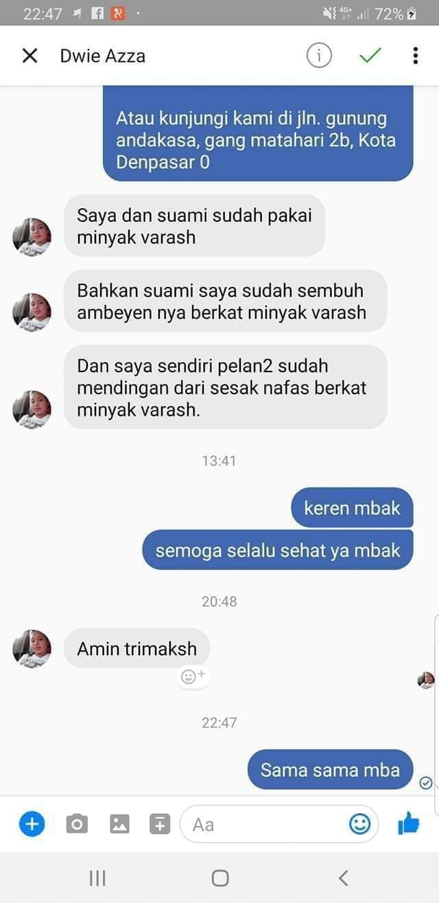 testi-1-1.jpg