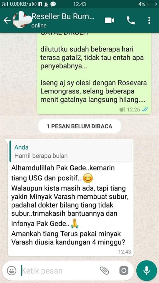 testi-hamil.jpg