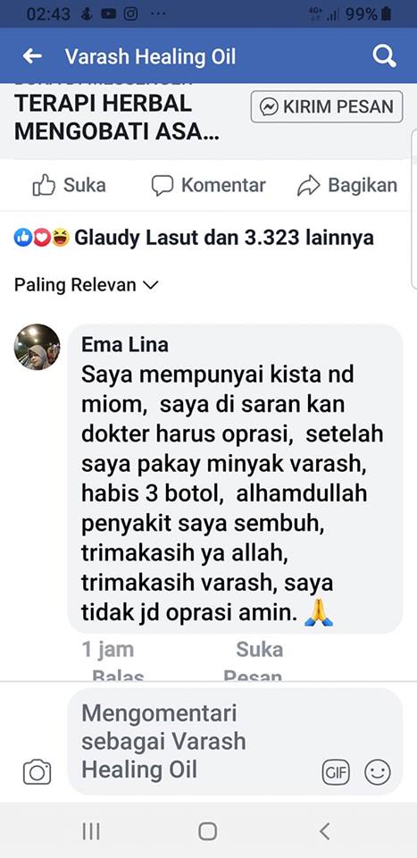 testi-kista-dan-miom.jpg