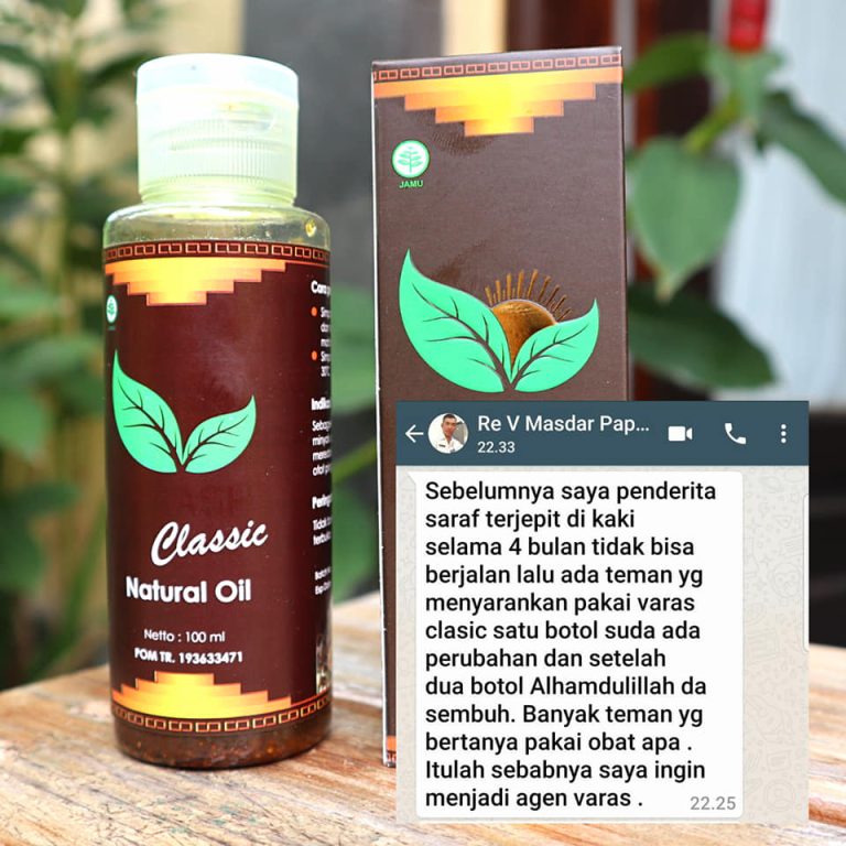 testi01.jpg