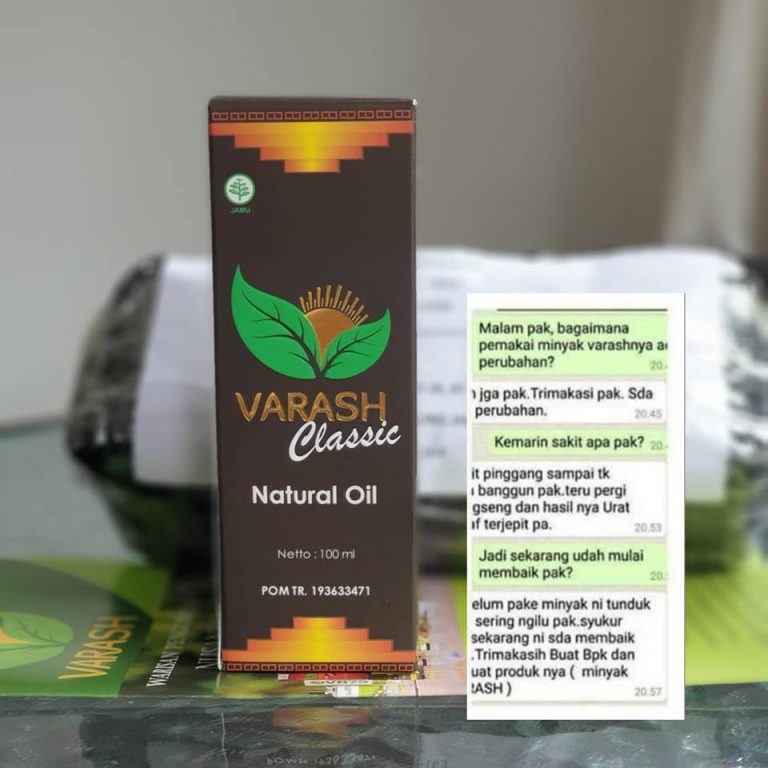 testi02.jpg