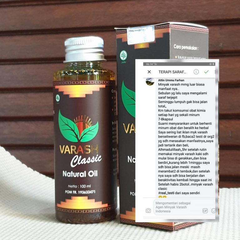 testi03.jpg