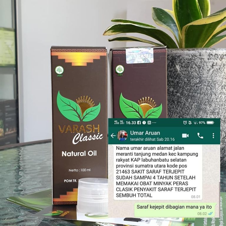 testi04.jpg
